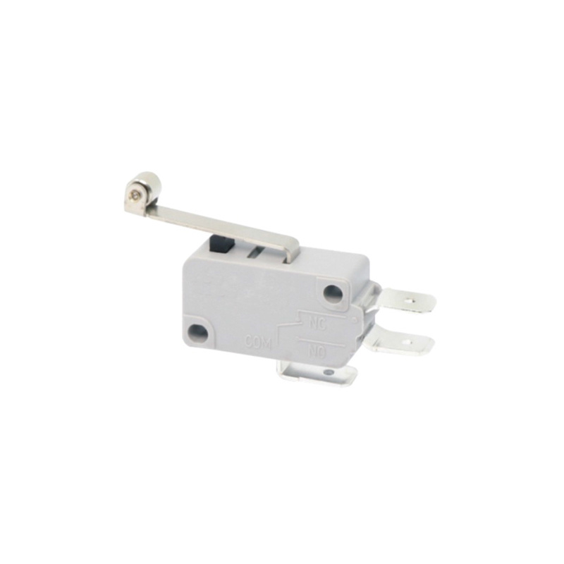 KW3A-16Z5 -A100</BR>KW3A-16Z5 -A150</BR>KW3A-16Z5 -A200</BR>KW3A-16Z5 -A300