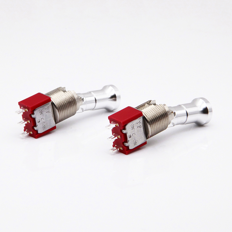MT-0-102-L301-D200-RS