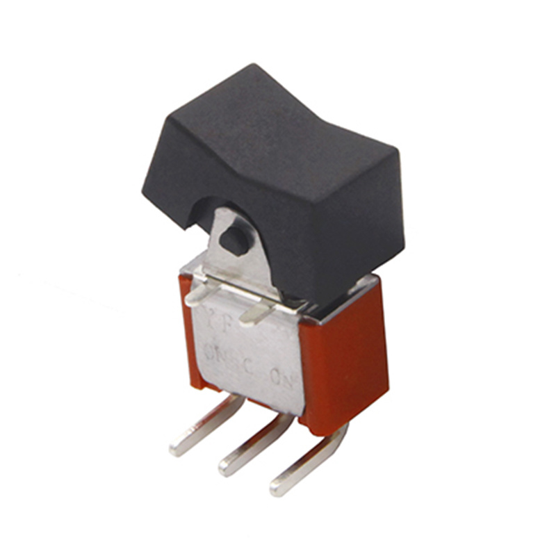 MR-0-112-A03-0003-RS