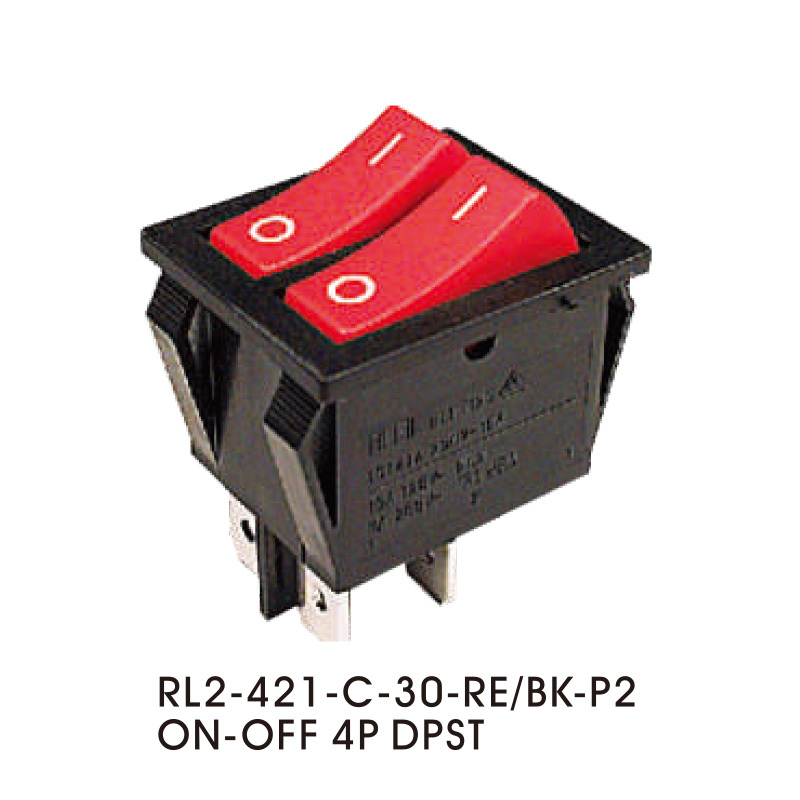 RL2-4(RL2-5F)