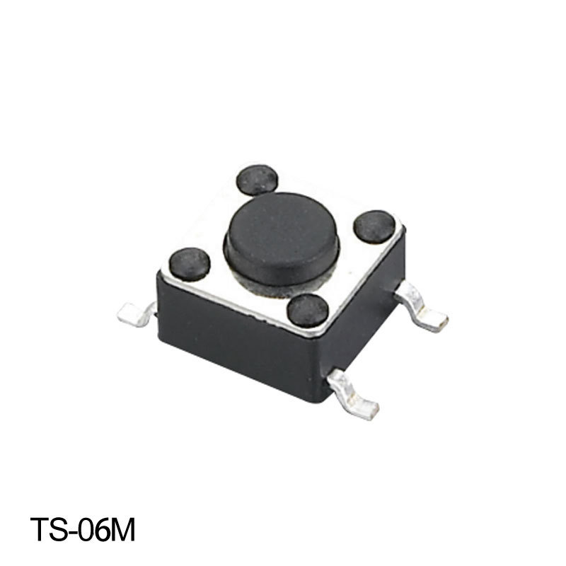 TS-06M / TS-06M方頭 / TS-06M帶支架