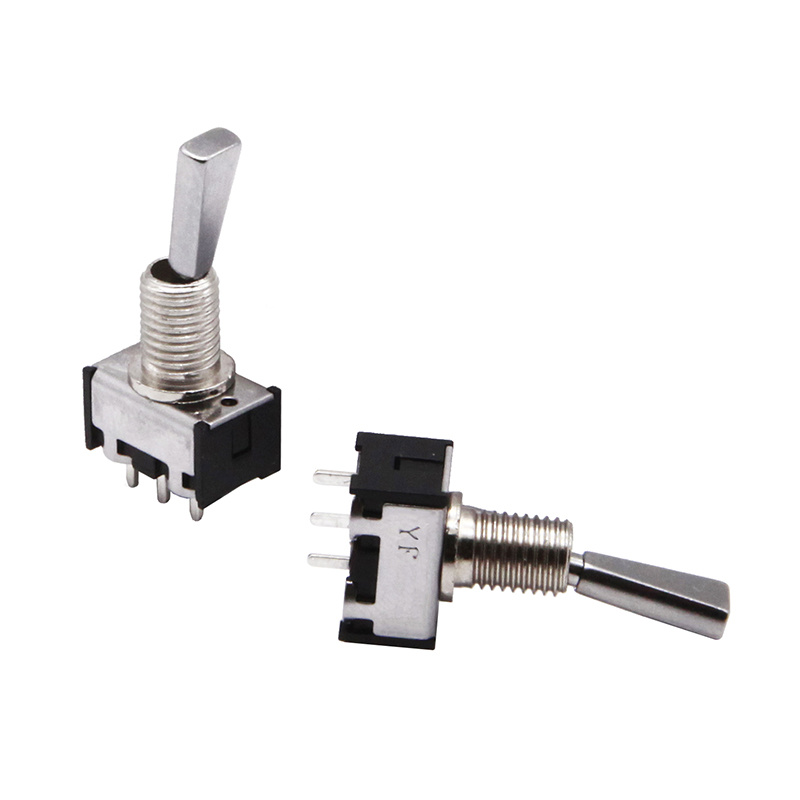 DTS-102-F1-T0-RS