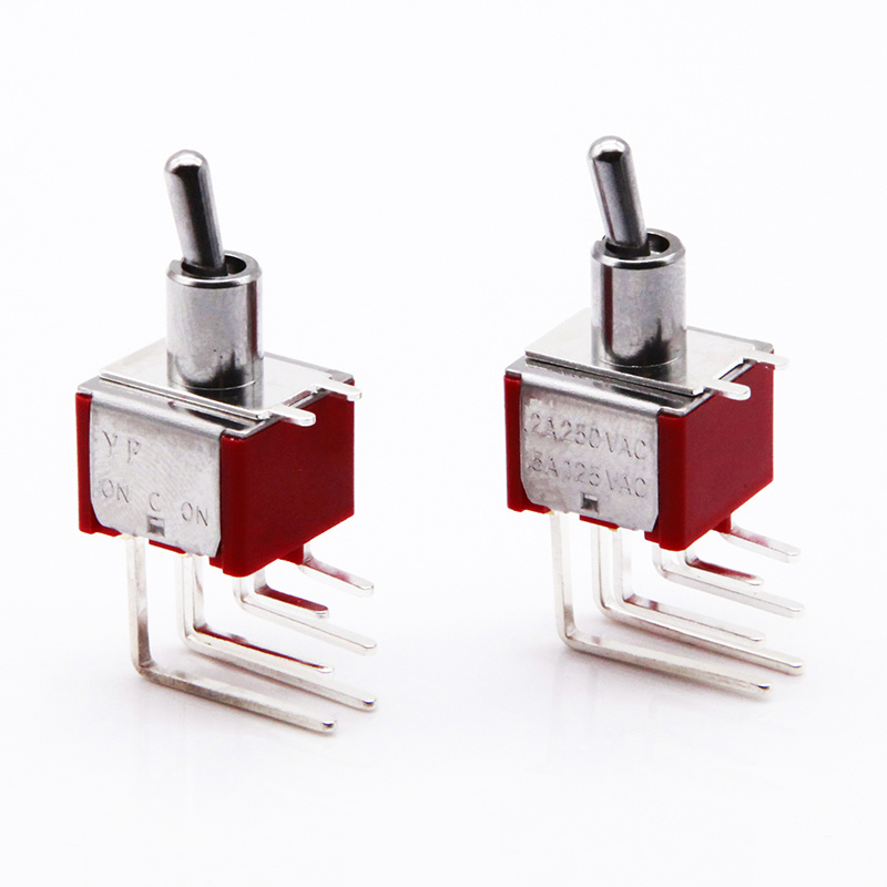 MT-0-202-C004-N004-RS