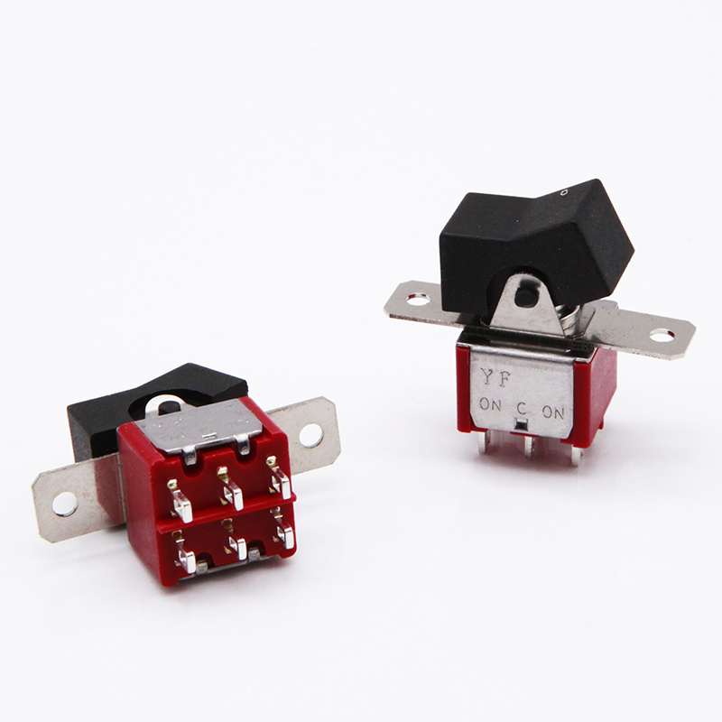 MR-0-203-A01-0001-RS