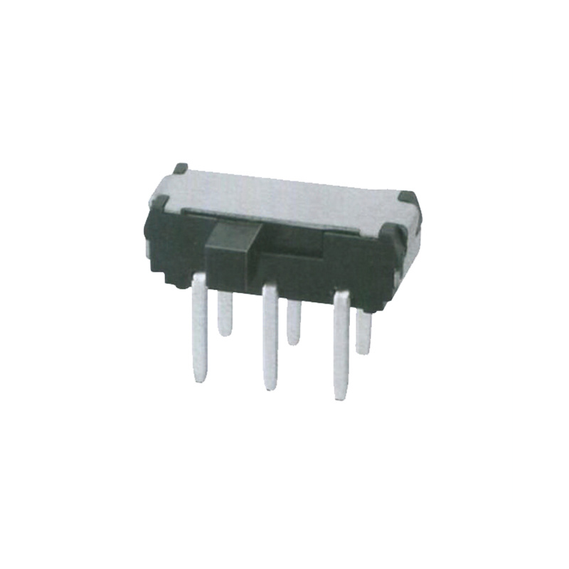 MK-22D02