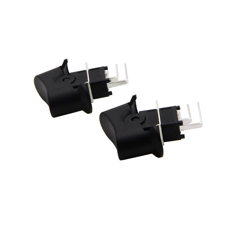 SA-0-103-D04-0004-RS
