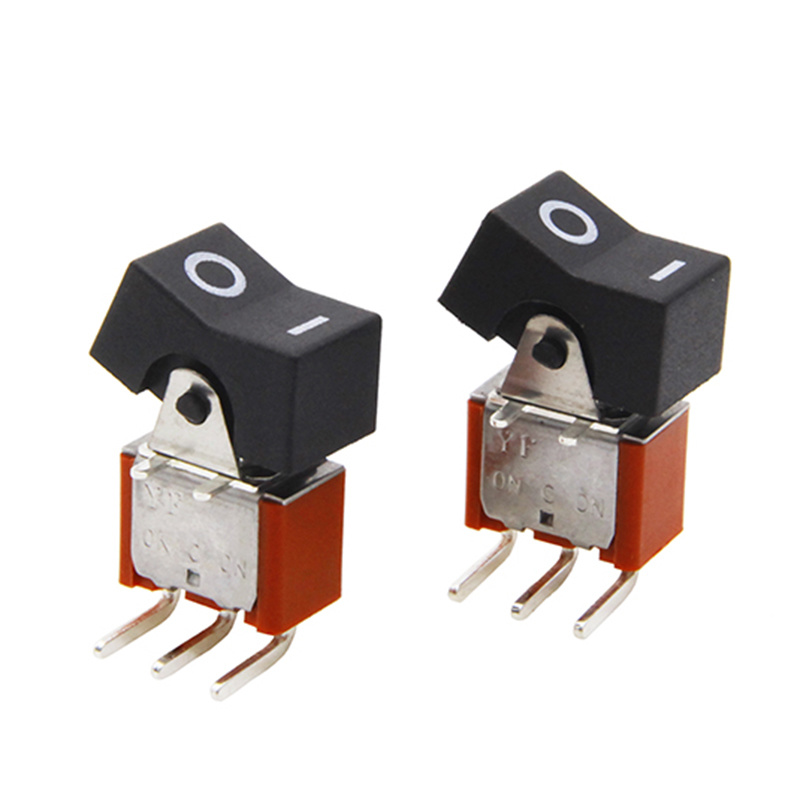 MR-0-202-A01-0300-RS