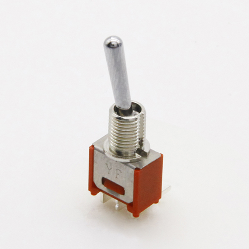 ST-0-103-A03-T000-RS
