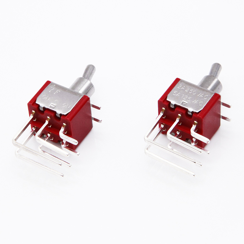 MT-0-202-C004-N004-RS