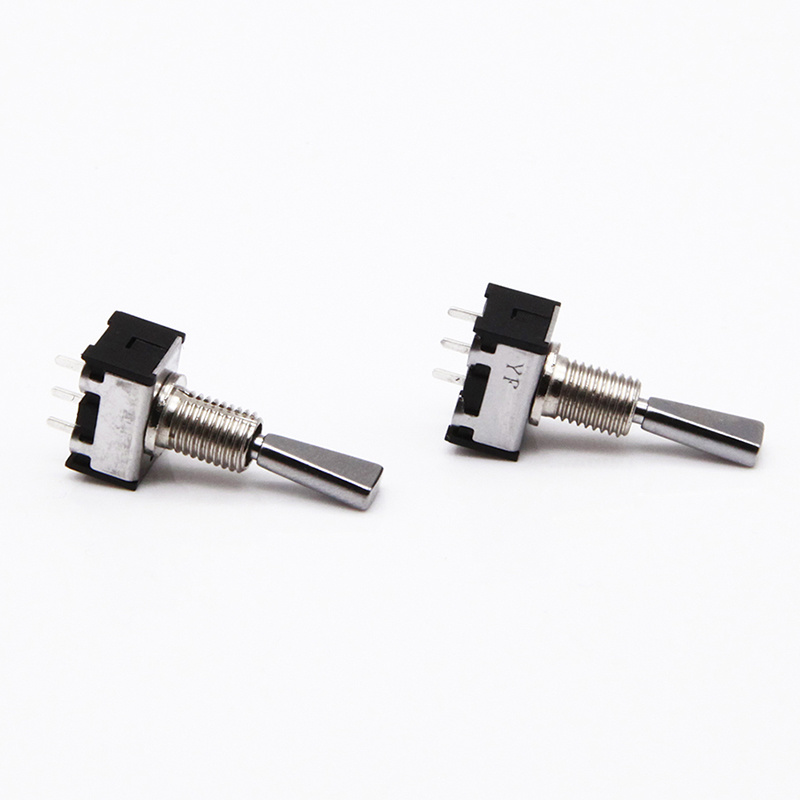 DTS-123-F1-T6-RS