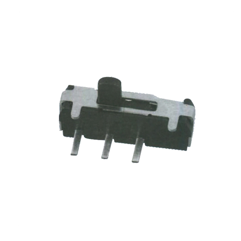 MK-12D07