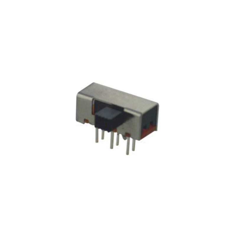SK-22H05