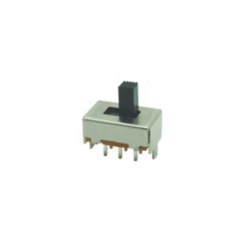 SS-22F04