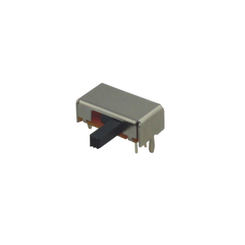 SK-22H07