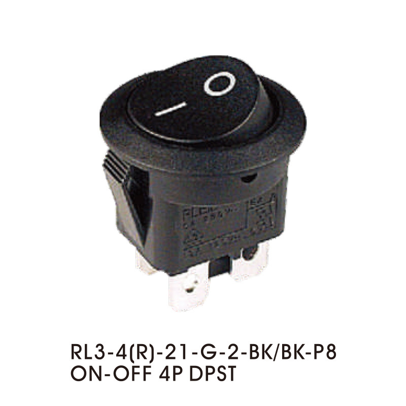 RL3-4(R)