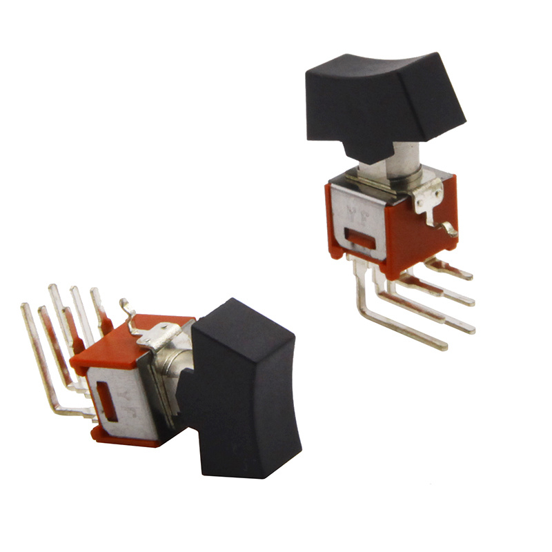 SR-0-202-C04-0008-RS