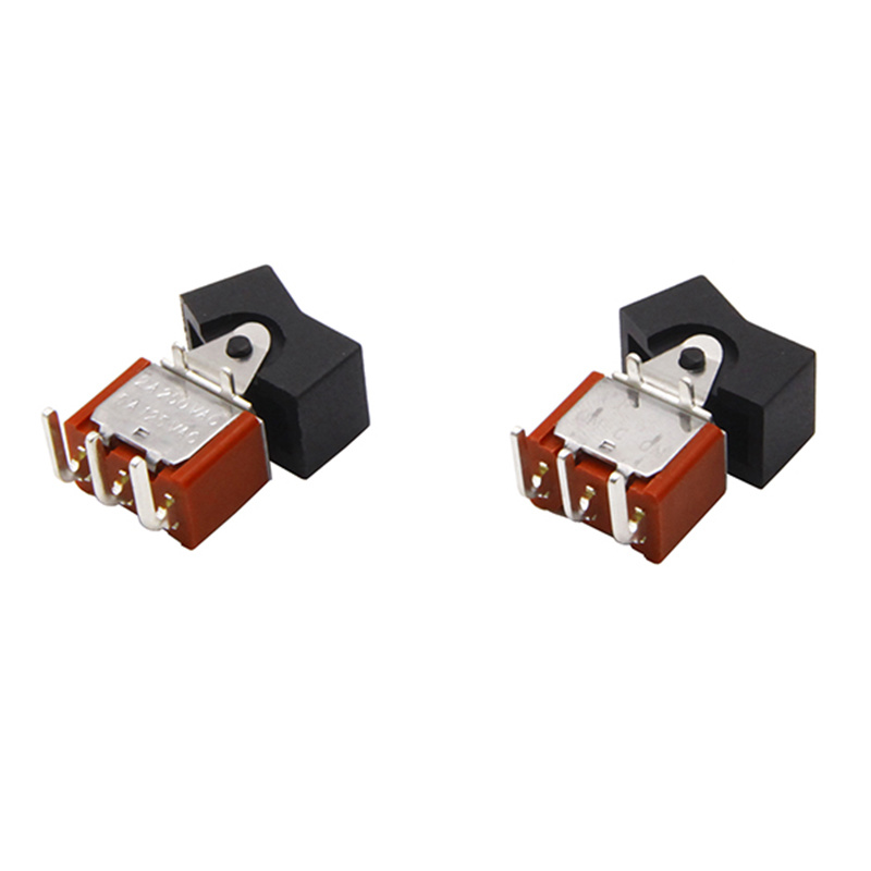 MR-0-112-A03-0003-RS