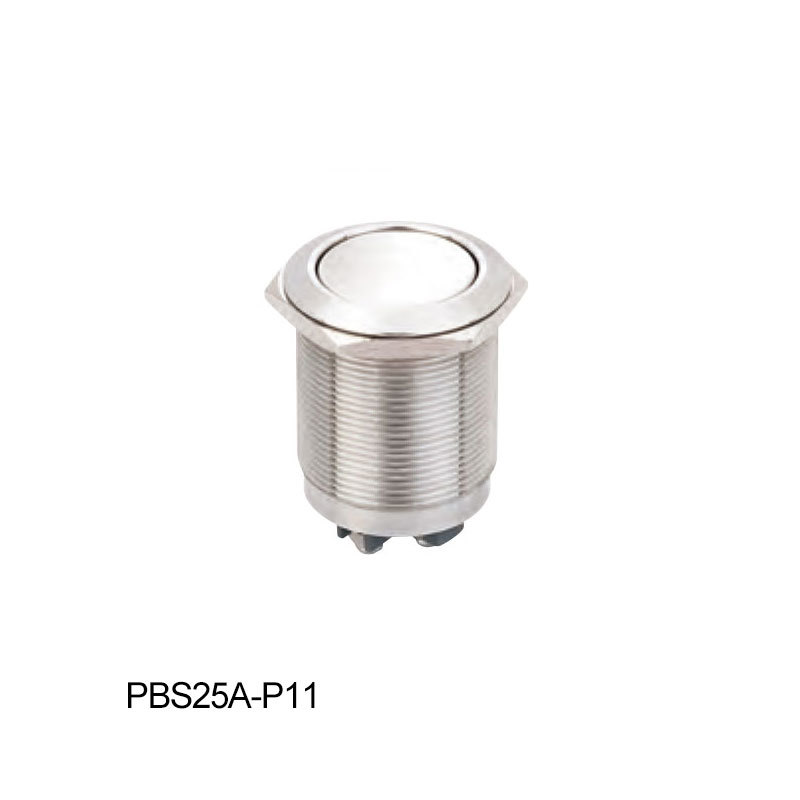 PBS25A-P11