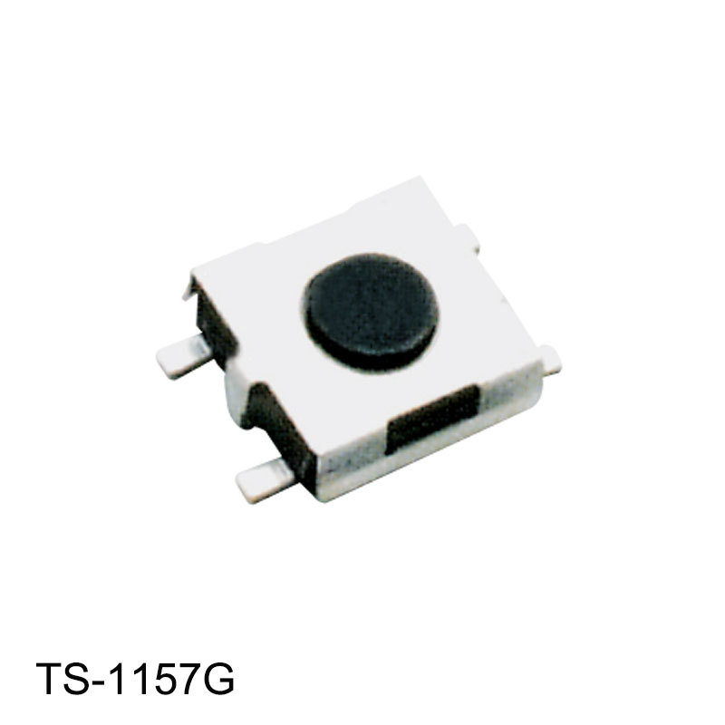 TS-1157U  /  TS-1157G