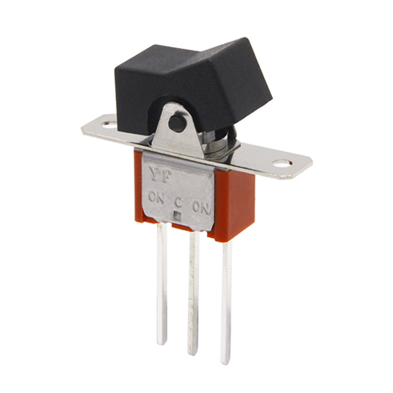 MR-0-103-A09-0001-RS