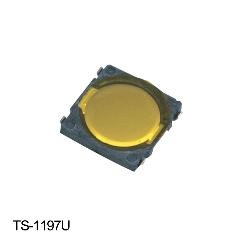 TS-1197U