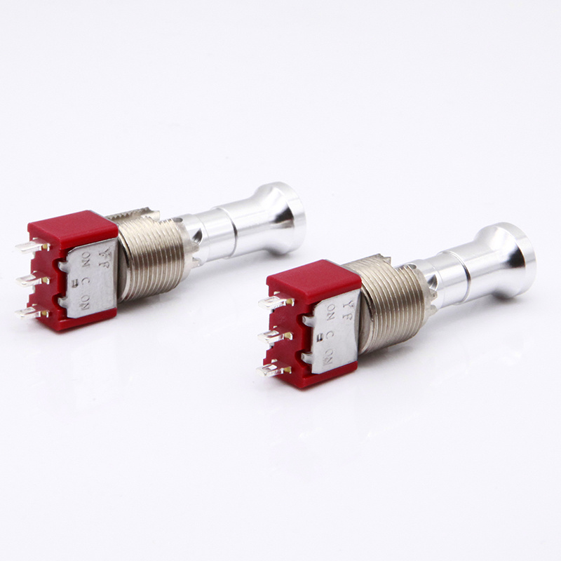 MT-0-103-L301-D300-RS