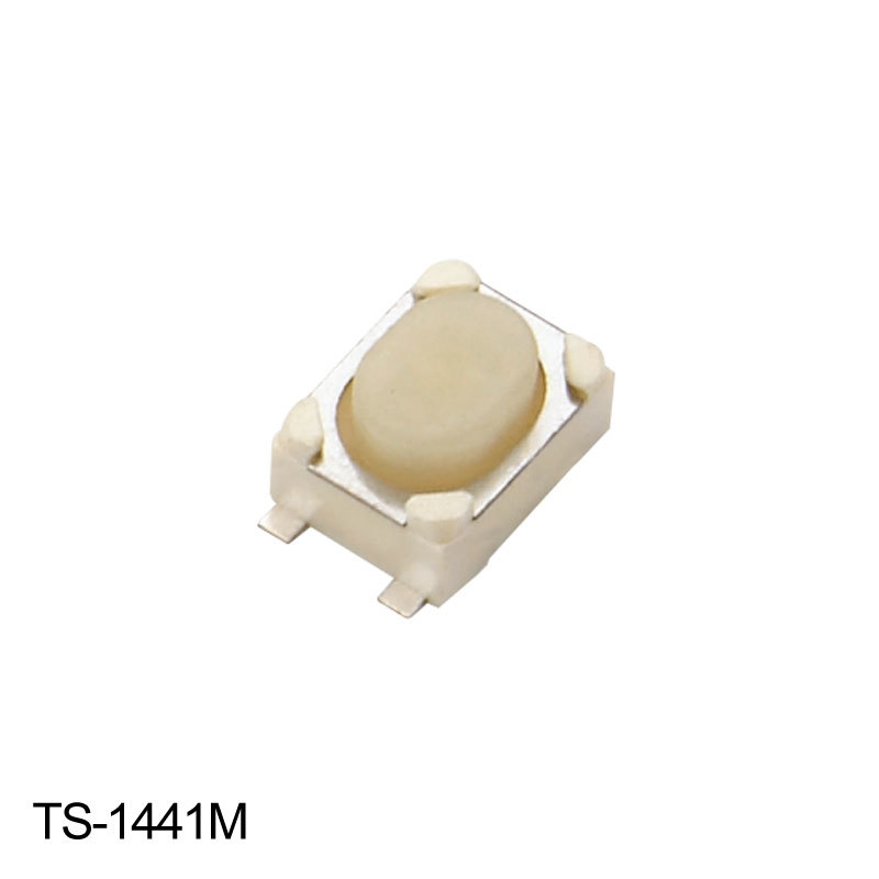 TS-1441U4  / TS-1441M