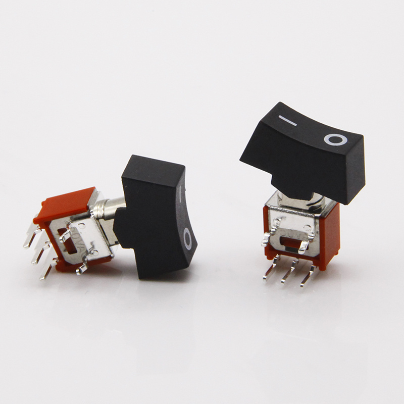 SR-0-102-C03-0206-RS