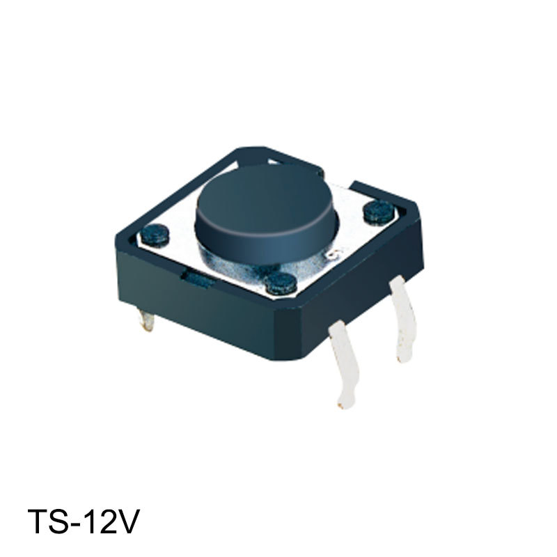 TS-12V  /  TS-12V-T  /  TS-12V-E