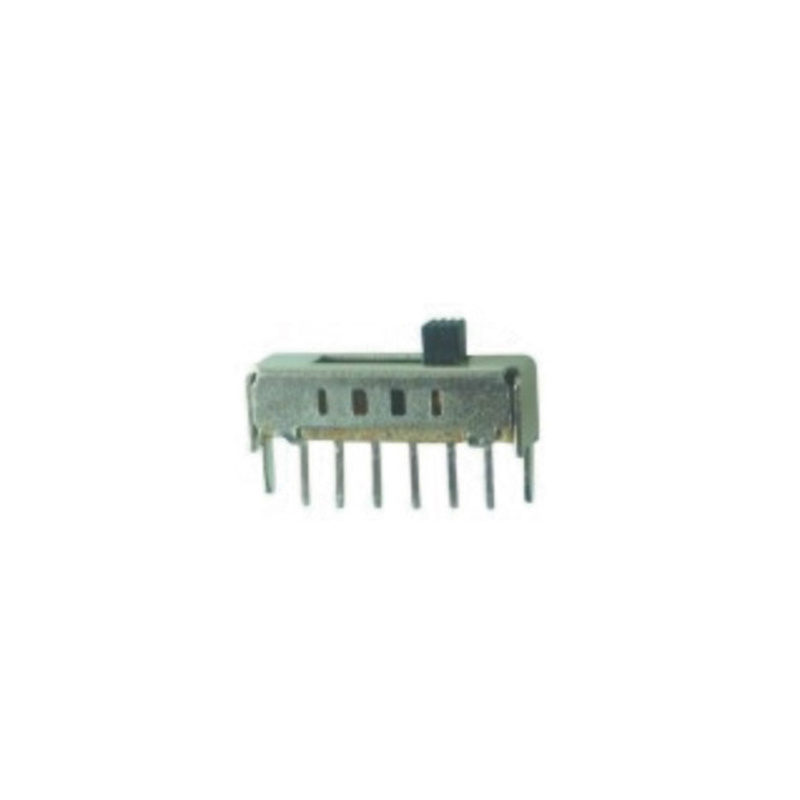 SS-14D01