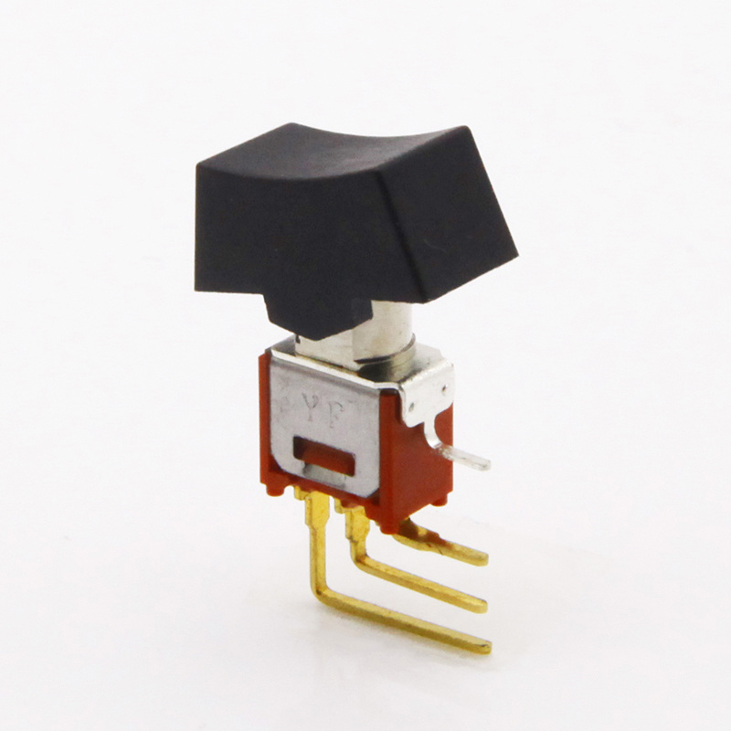 SR-0-202-A02-0205-RS
