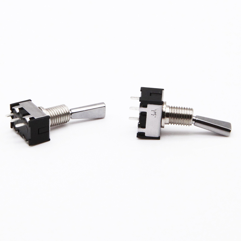 DTS-102-F1-T0-RS