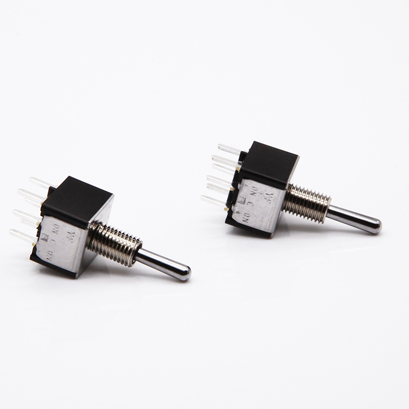 MT-0-223-A102-M200-RS