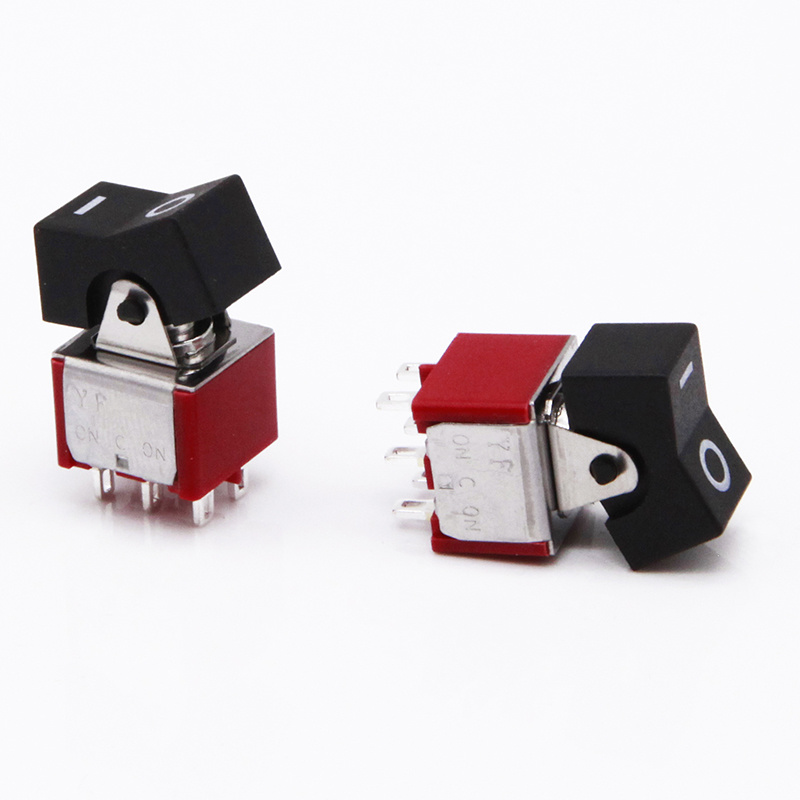 MR-0-202-A01-0300-RS