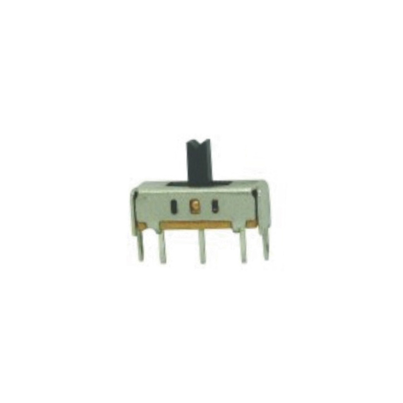 SS-13D10