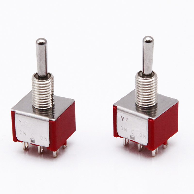 MT-0-203-A101-M200-RS