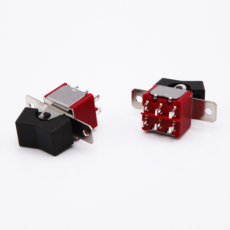 MR-0-203-A01-0001-RS