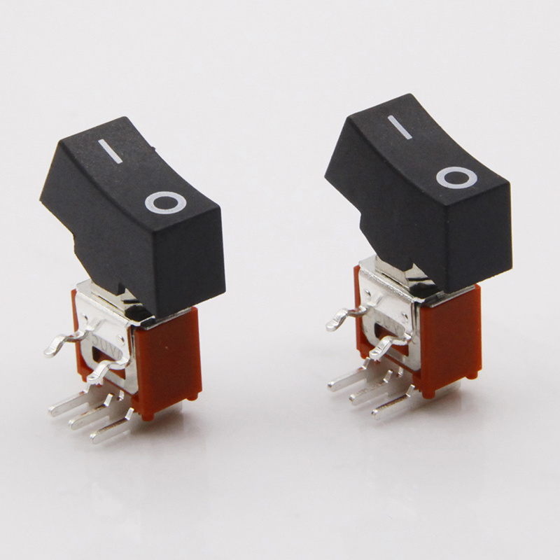 SR-0-102-C03-0206-RS