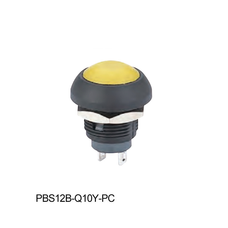 PBS12B-Q10Y-PC