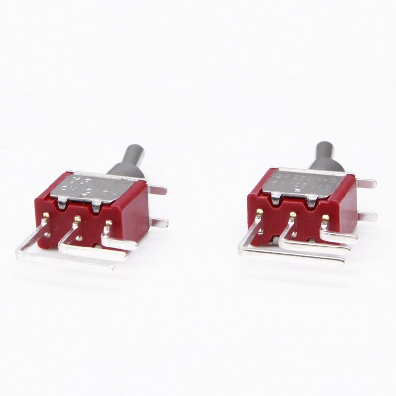 MT-0-103-A004-N004-RS