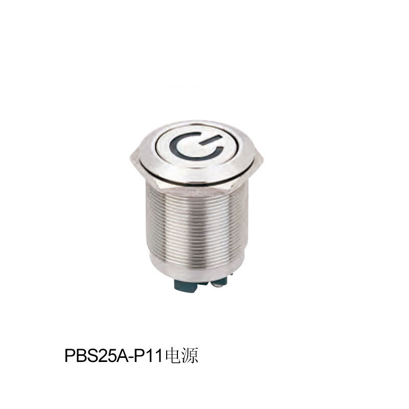PBS25A-P11-EDD / PBS25A-P11-E電源 / PBS25A-P11電源