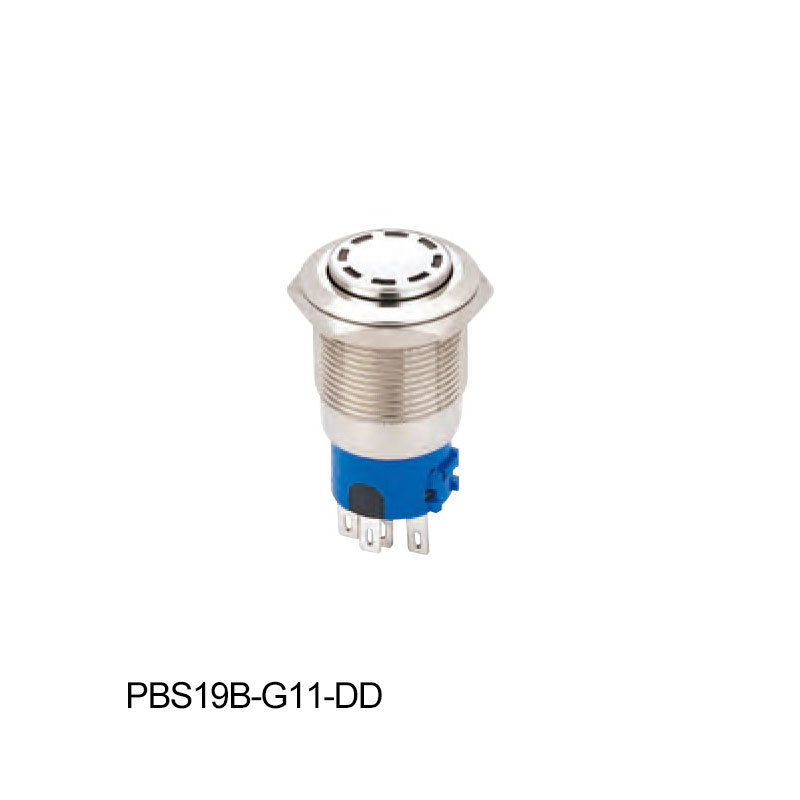 PBS19B-G11-D / PBS19B-G11-DD / PBS19B-G11電源