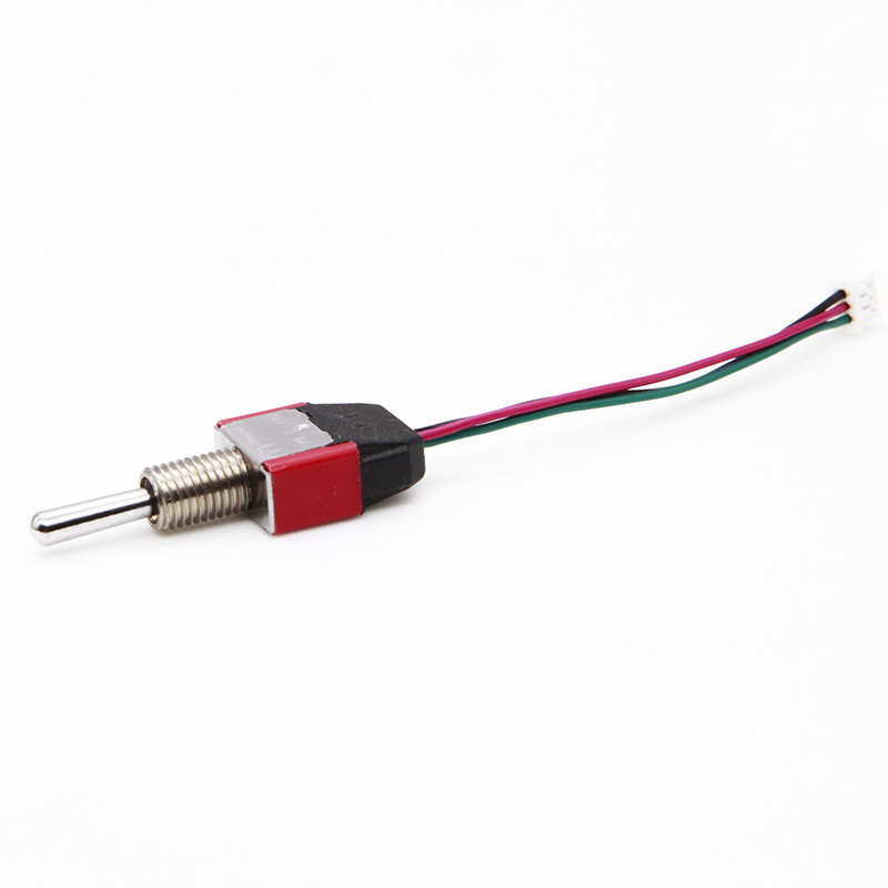 MT-0-103-A101-M200-RS薄