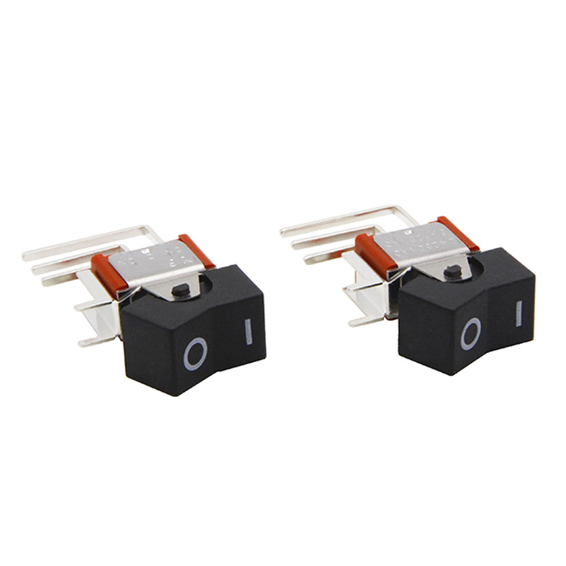 MR-0-102-A04-0308-RS
