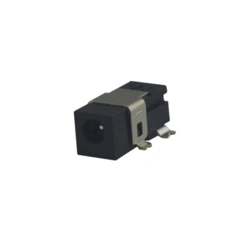 DC-011C