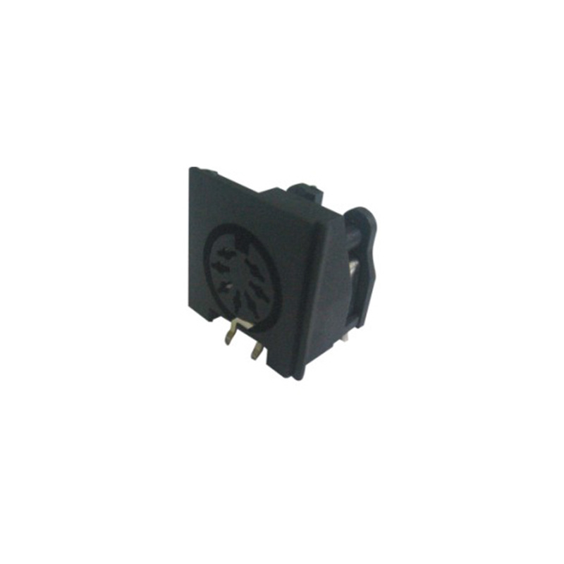 DS-453-8P