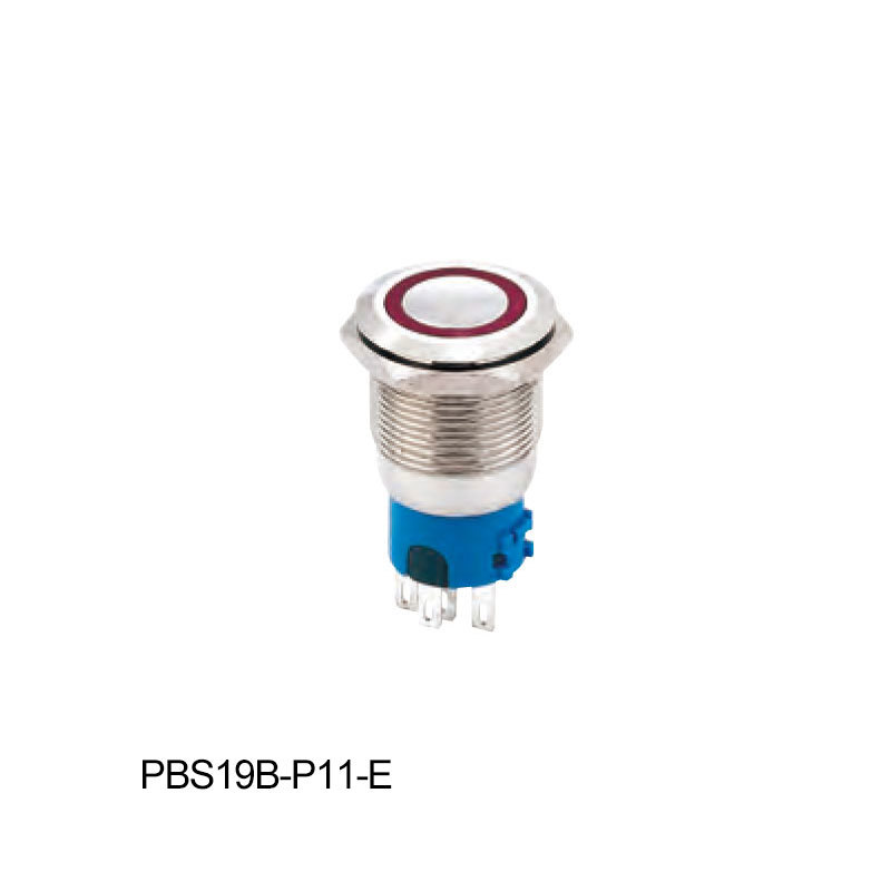 PBS19B-P11-E / PBS19B-P11-E電源 / PBS19B-P11電源