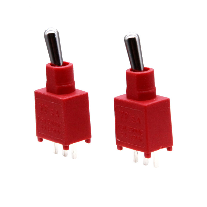 SA1-0-102-C02-0000-RS
