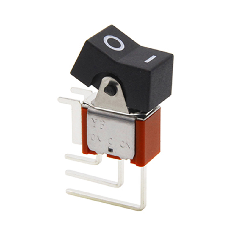 MR-0-102-A04-0308-RS
