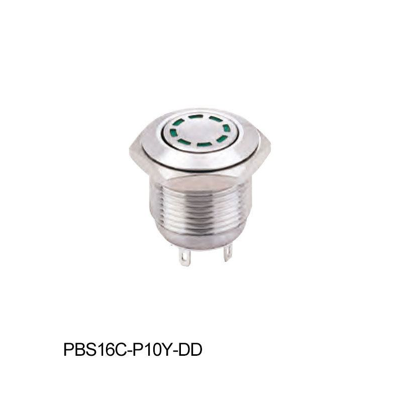 PBS16C-G10Y電源 / PBS16C-P10Y-D / PBS16C-P10Y-DD